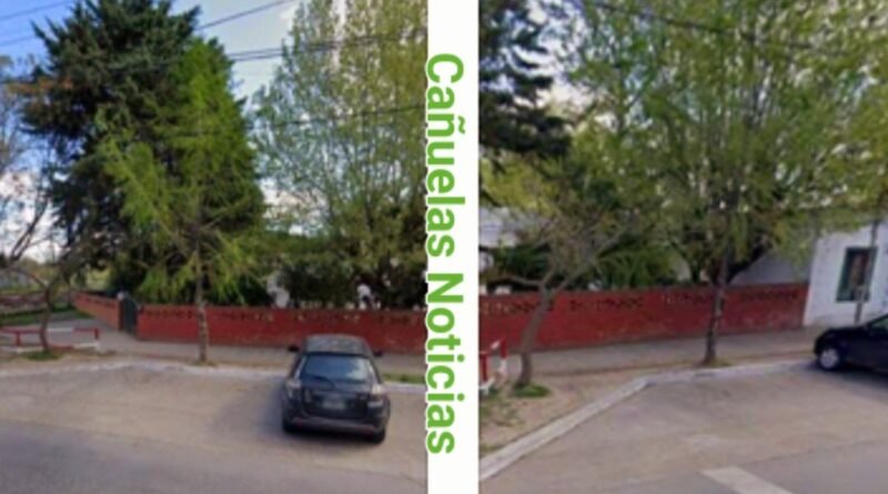 Screenshot 20251029 161430 Gallery