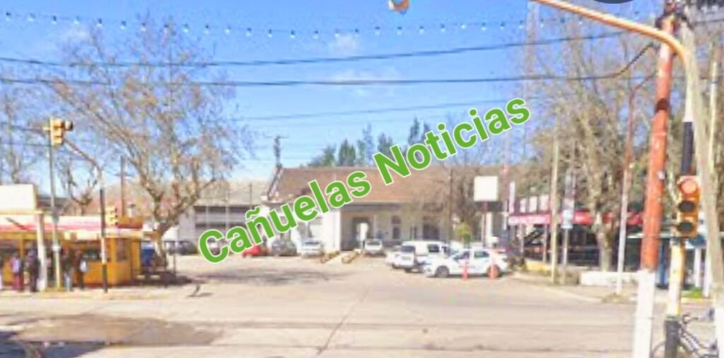Cañuelas - vive una semana de transiciones judiciales, alerta vecinal y actividad cultural