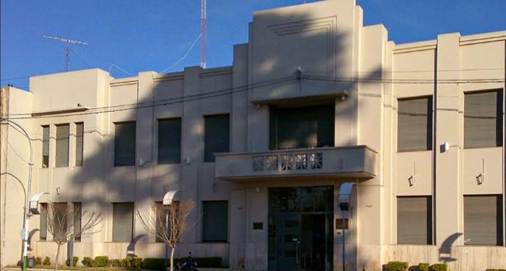 Lobos -  El Banco Nación brindará un Taller Gratuito de Educación Financiera en el Palacio Municipal