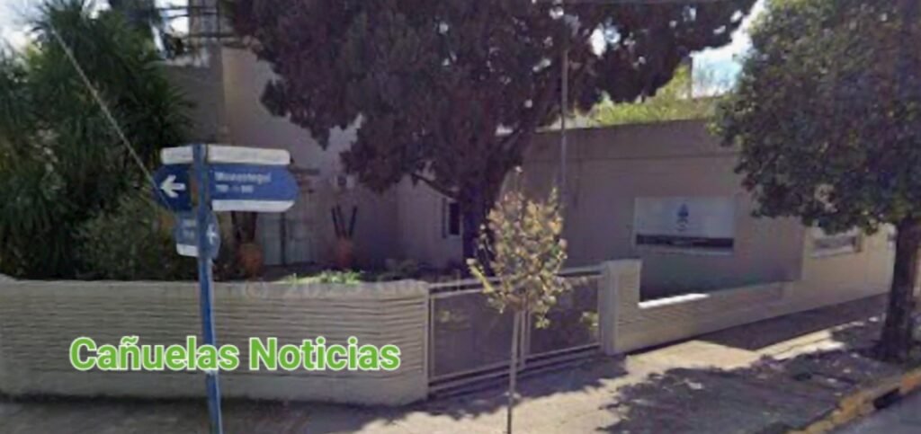 Cañuelas El HCD Convocó a la Sesión Preparatoria para la Asunción de Nuevos Concejales