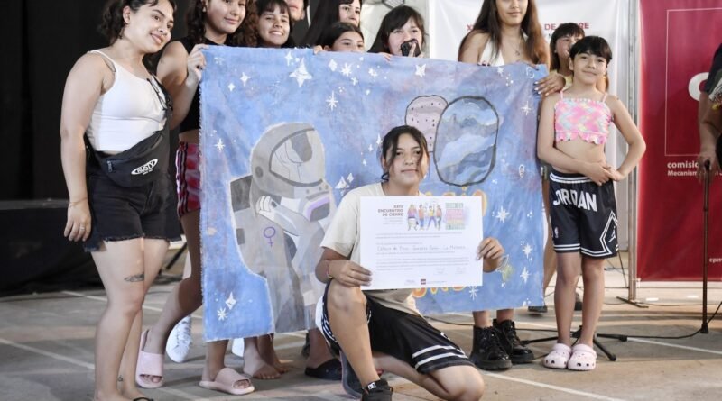 Ensenada Kicillof Presentó el Operativo Verano 2026 con Críticas a la Política Turística Nacional- 