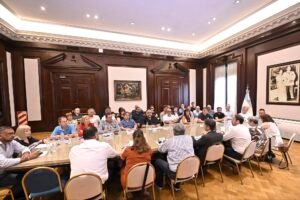 Wp
