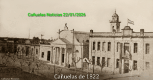 1769103539365