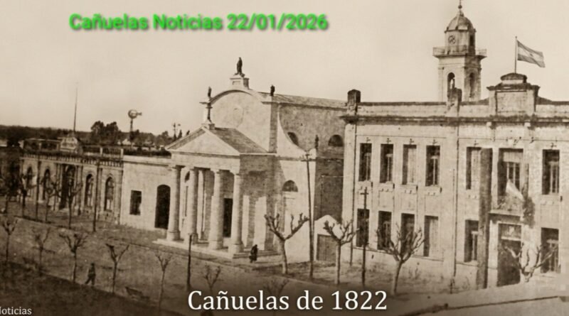 Screenshot 20260122 150941 Gallery