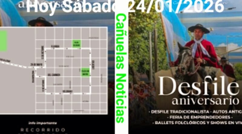 Screenshot 20260124 102953 Gallery