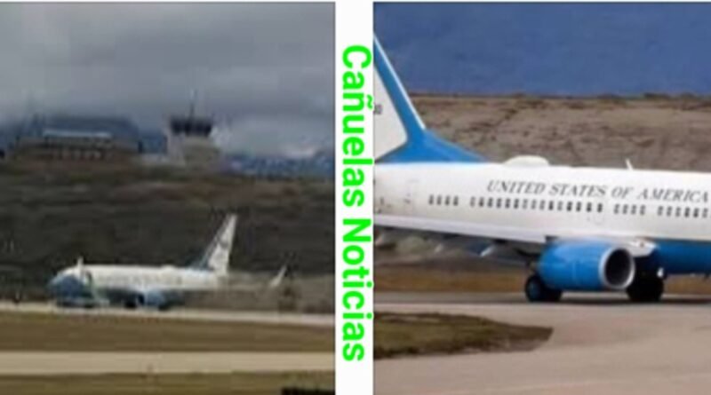 Screenshot 20260128 012304 Gallery