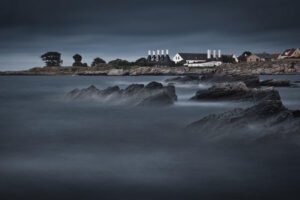 Olav ahrens rotne 1087667 unsplash