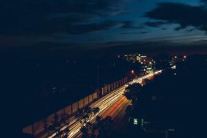 Wabi jayme 578762 unsplash