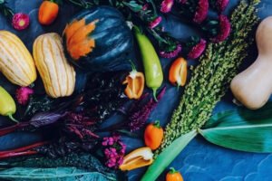 Ella olsson 1094090 unsplash