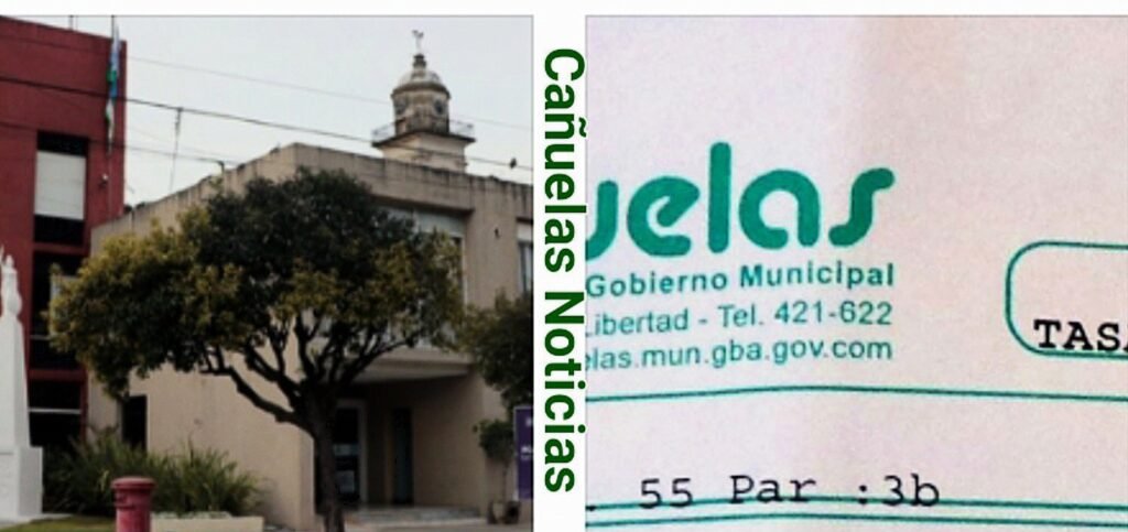 Cañuelas El decreto que nació antes que el gallo: Los libertarios se suben a un tren que ya había partido