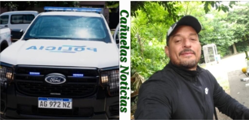 Cañuelas: Un hombre fue asesinado a golpes en la vía pública y hay dos detenidos