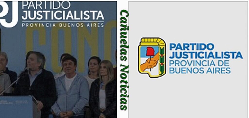 El PJ bonaerense denuncia el “plan de asfixia” de Milei y convoca a la marcha del 30 de abril