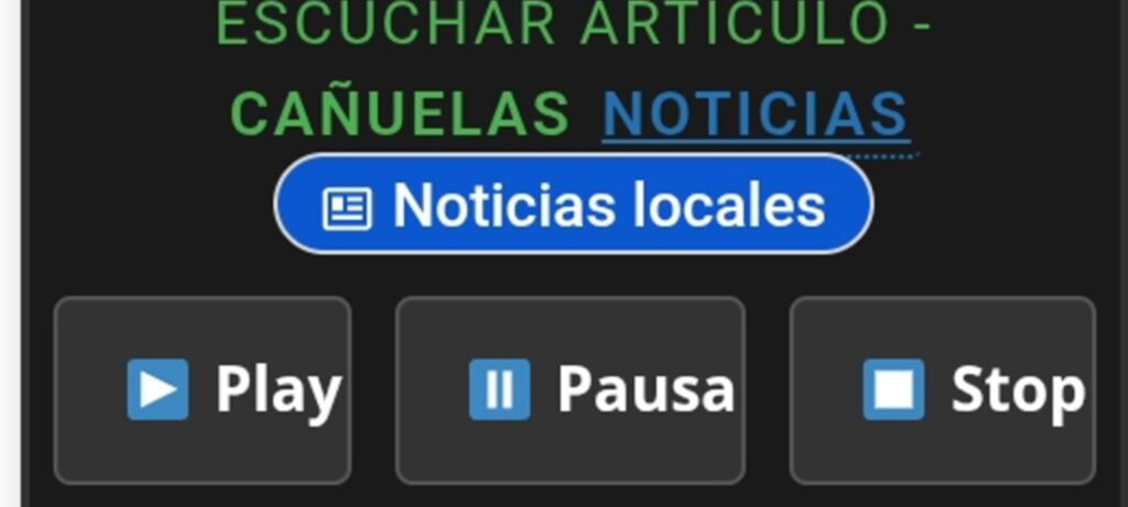 Screenshot 20260518 221538 Gallery