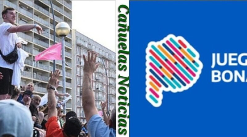Juegos Bonaerenses 2026 -: Reglamento, sanciones y claves de la reunión en Mar del Plata