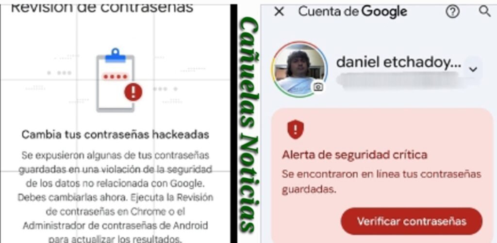 Screenshot 20260601 202712 Gallery