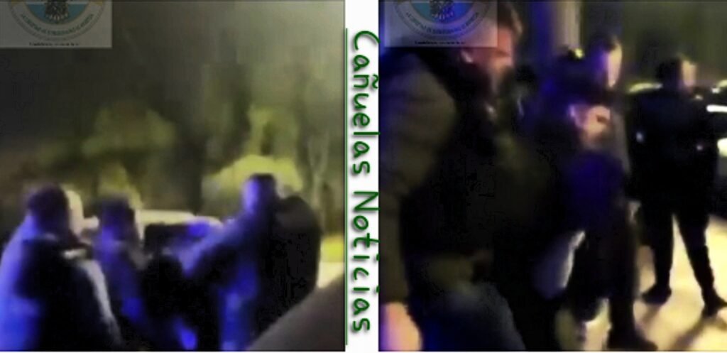 Screenshot 20260621 142538 Gallery