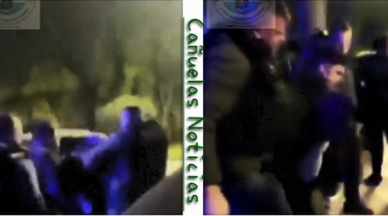 Screenshot 20260621 142538 Gallery