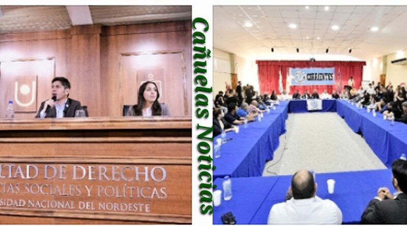 Corrientes Kicillof -  Se reunió con gremios e intendentes.