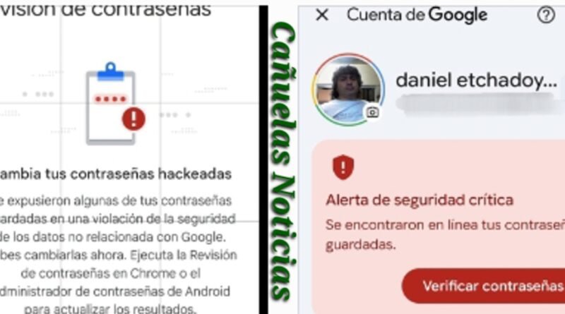 Hackeo silencioso: así toman el control de tus redes sin que te des cuenta