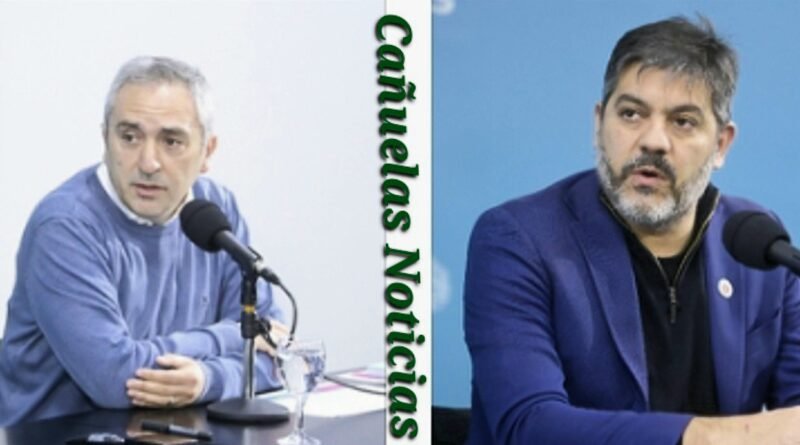 La Plata La Provincia refuerza el SAE un 15% y supera la inflación