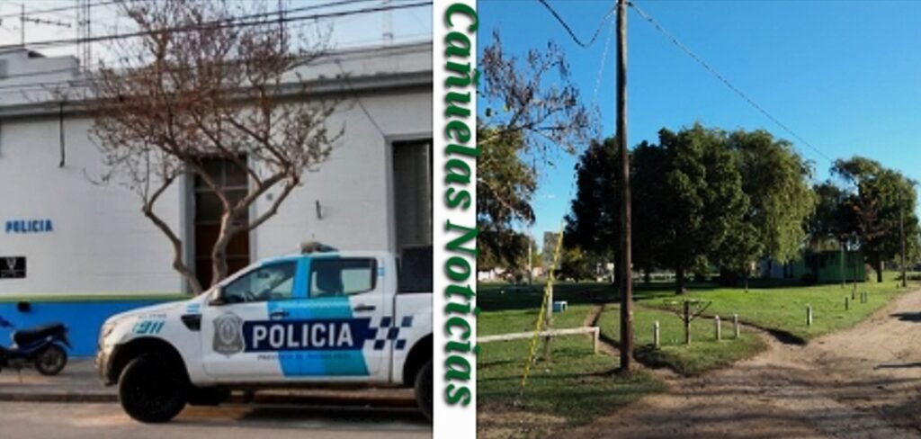 Lobos+crimen+en+las+Tosquitas+Cauelas+Noticias+