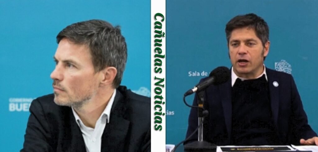 Augusto Costa reporta 2.240 denuncias contra billeteras virtuales por acoso y tasas abusivas