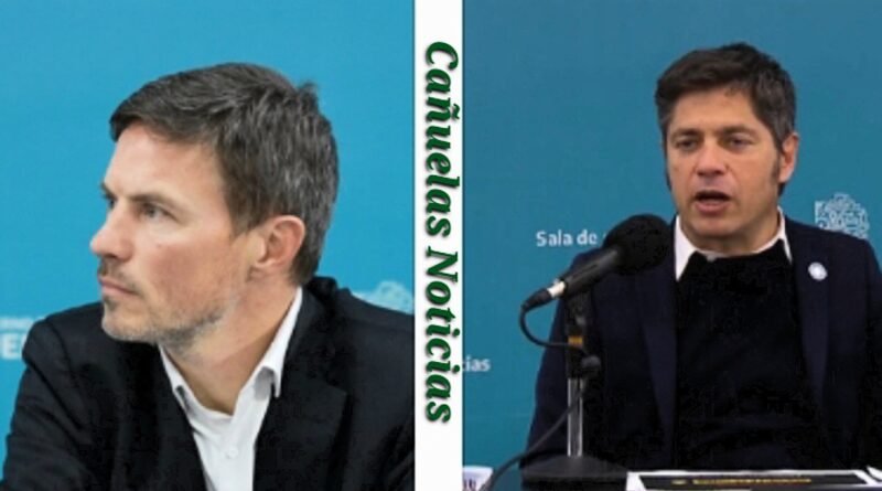 Augusto Costa reporta 2.240 denuncias contra billeteras virtuales por acoso y tasas abusivas