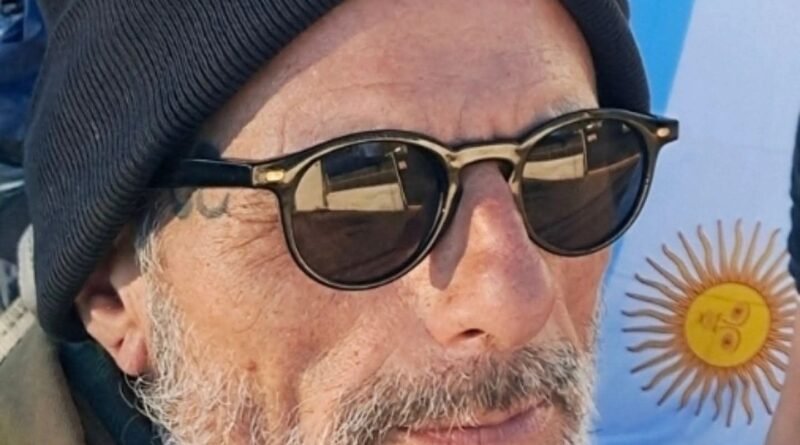 Wp