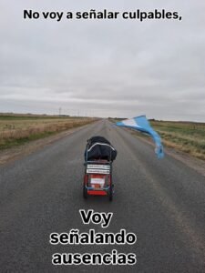 Wp