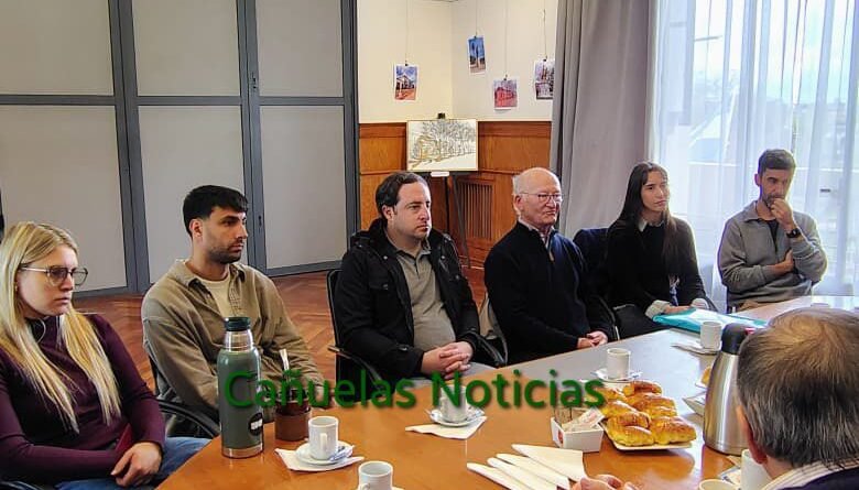 IMG 20260930 WA0010