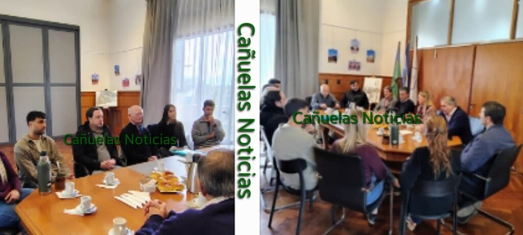 Municipal+de+Lobos+Cauelas+Noticias+