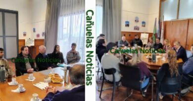 Municipal+de+Lobos+Cauelas+Noticias+