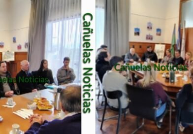Municipal+de+Lobos+Cauelas+Noticias+