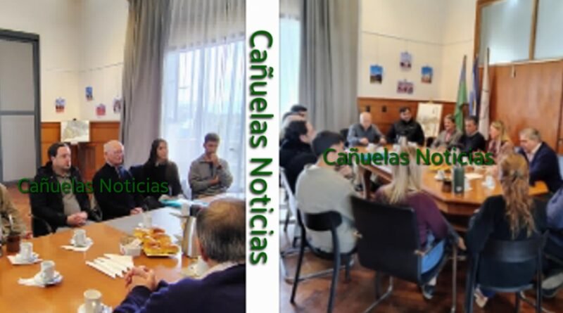 Municipal+de+Lobos+Cauelas+Noticias+
