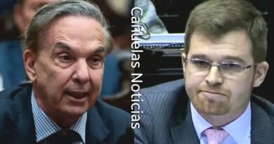 Diputados+Pichetto+y+Mazzot+Cauelas+Noticias+