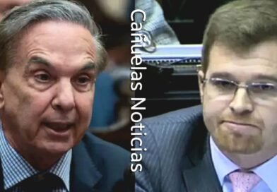 Diputados+Pichetto+y+Mazzot+Cauelas+Noticias+