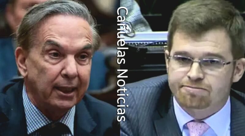 Diputados+Pichetto+y+Mazzot+Cauelas+Noticias+