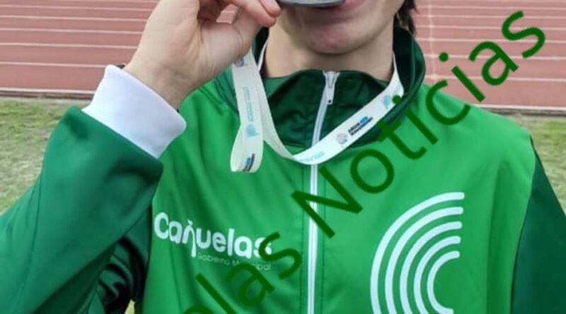 Cañuelas Juegos Bonaerenses 2026: Lomas de Zamora acaricia el tetracampeonato y Cañuelas se afianza en el puesto 46° a pura garra- 