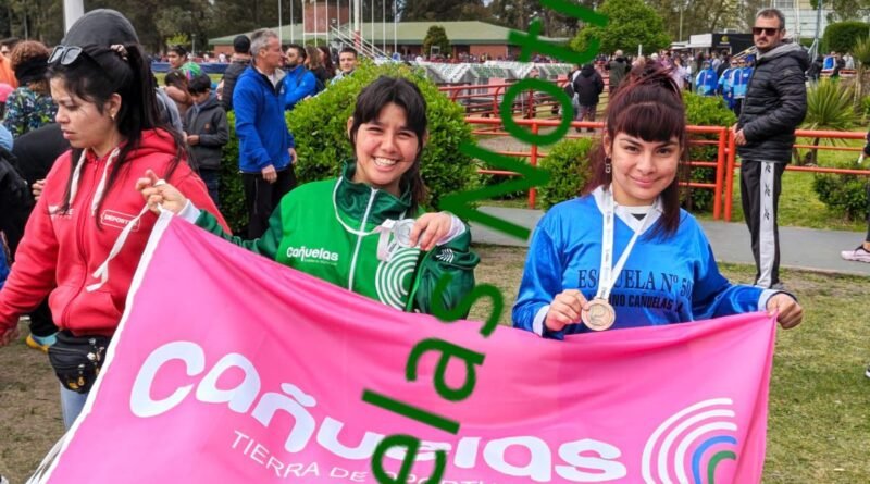 Cañuelas Juegos Bonaerenses 2026: Lomas de Zamora acaricia el tetracampeonato y Cañuelas se afianza en el puesto 46° a pura garra- 