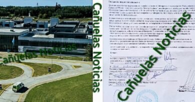Privatizacin+del+H.+C.+A.+N.+K+Cauelas+Noticias+