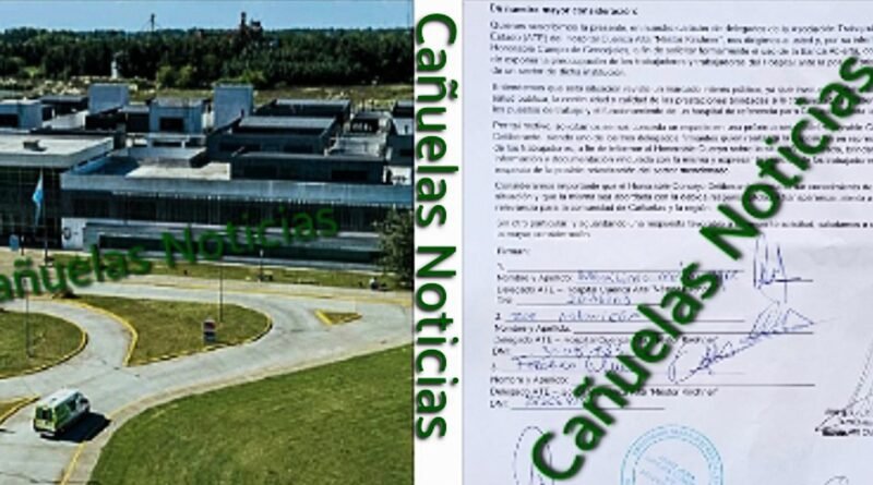 Privatizacin+del+H.+C.+A.+N.+K+Cauelas+Noticias+