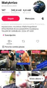 Screenshot 20261011 140752 TikTok