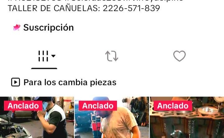 Cañuelas Violento choque en el km 54 de la Ruta 3 Ford Ranger conducida por el popular mecánico tiktoker "- 