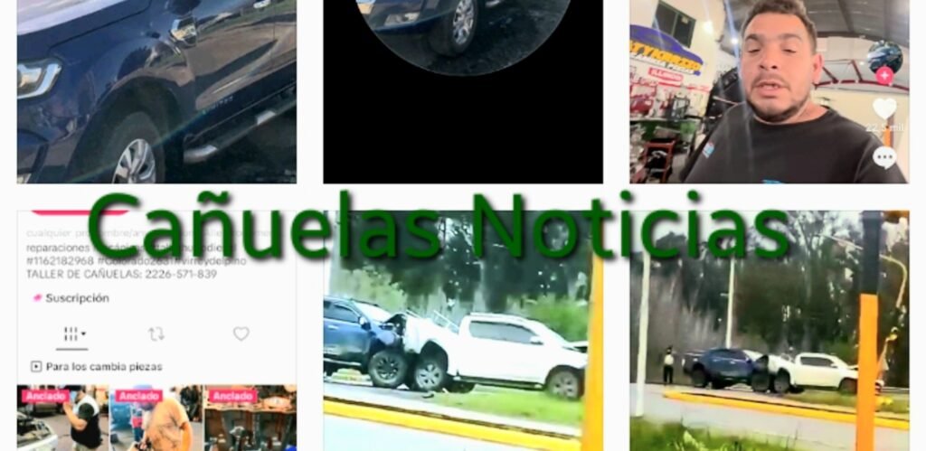 Screenshot 20261011 143219 Gallery