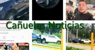 Screenshot 20261011 143219 Gallery