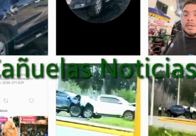 Screenshot 20261011 143219 Gallery