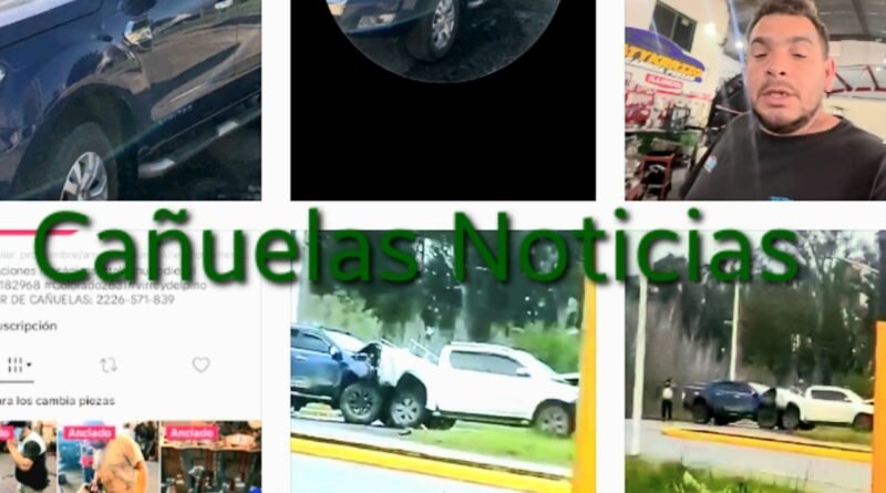 Screenshot 20261011 143219 Gallery