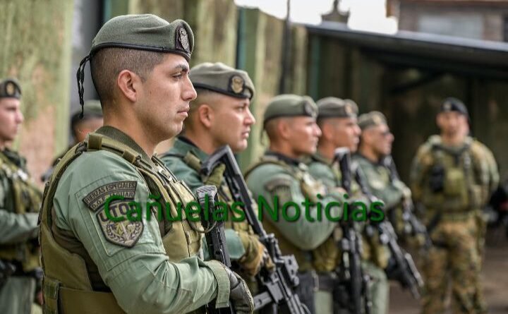 San Isidro Kicillof -  Inauguró una nueva base de la UTOI  y reforzó el patrullaje en barrios vulnerables- 