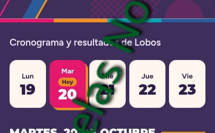 Lobos despliega su talento en Mar del Plata: victorias, empates y un amplio protagonismo en los Juegos Bonaerenses 2026- 