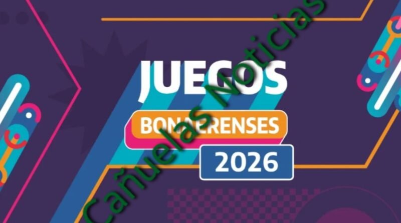 Lobos despliega su talento en Mar del Plata: victorias, empates y un amplio protagonismo en los Juegos Bonaerenses 2026- 